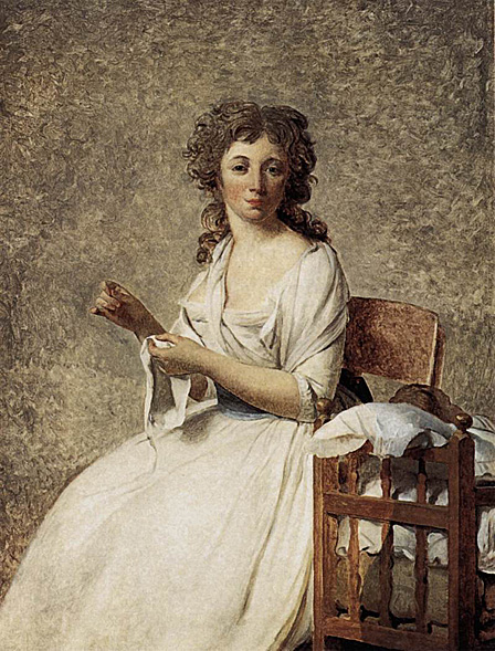 Jacques+Louis+David-1748-1825 (35).jpg